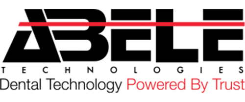 Abele Technologies